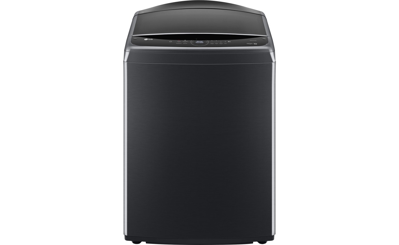 LG 12kg Top Load Washing Machine WTL912B