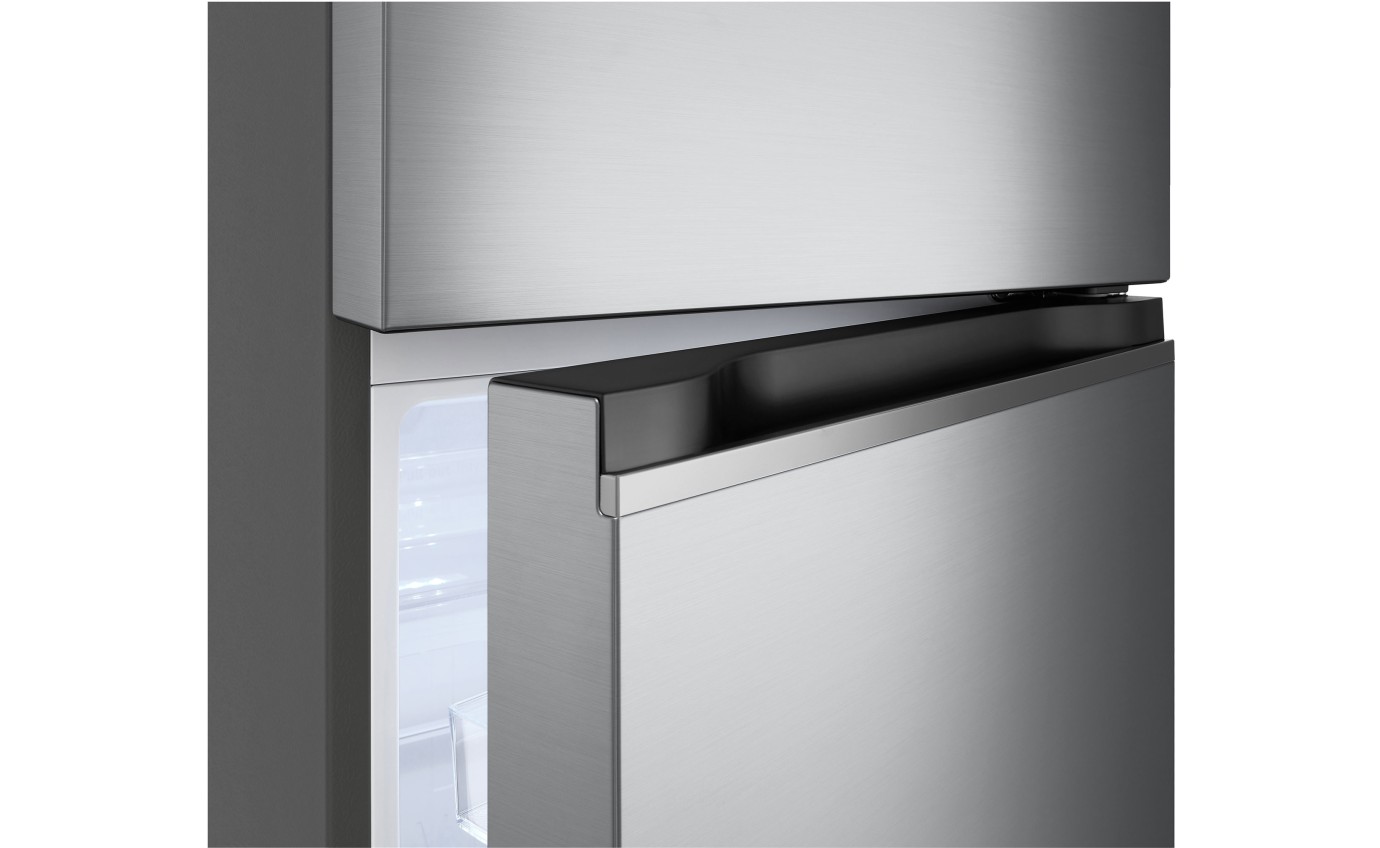LG 266L Top Mount Fridge (Silver) GT2S