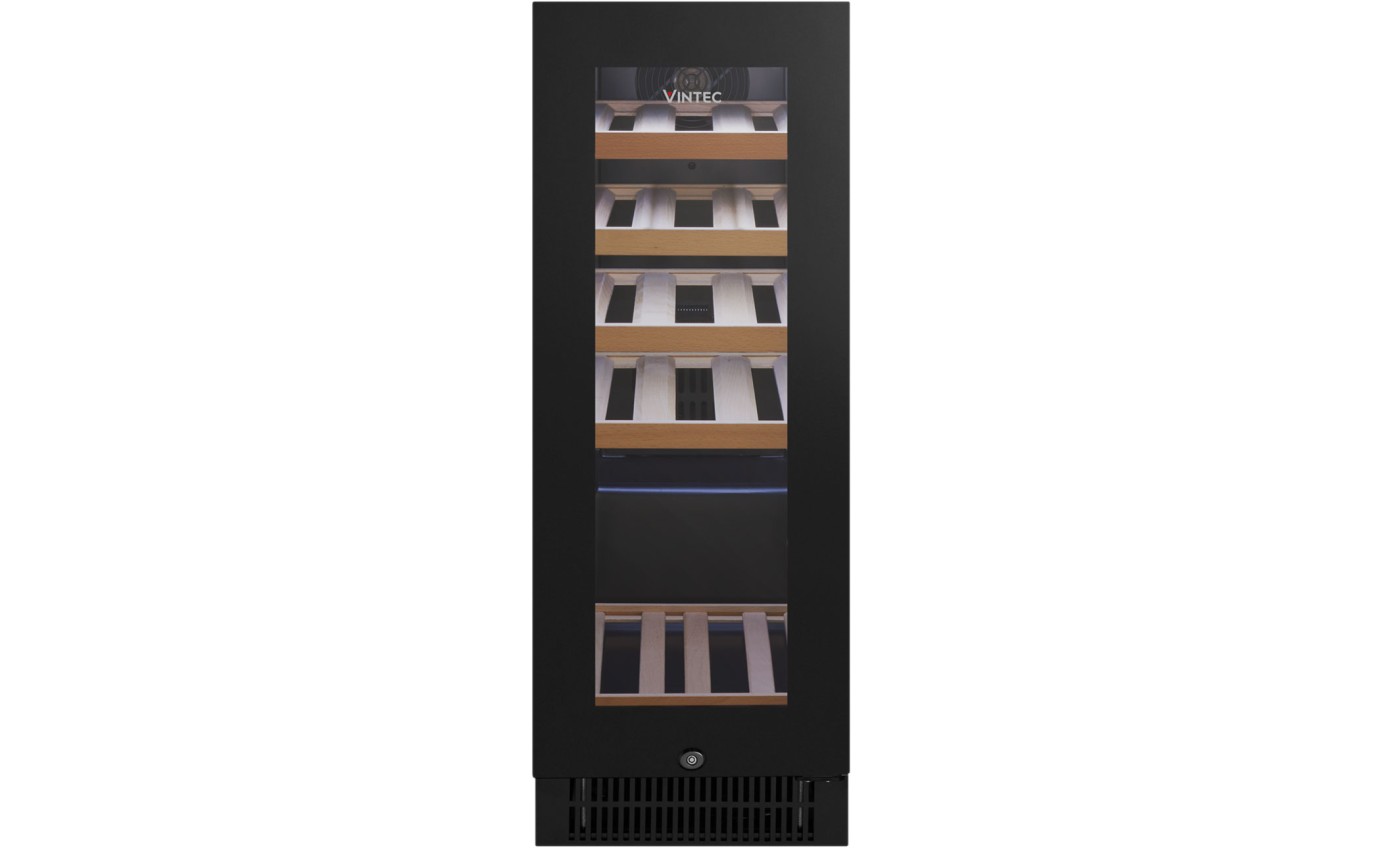 Vws020sbb outlet