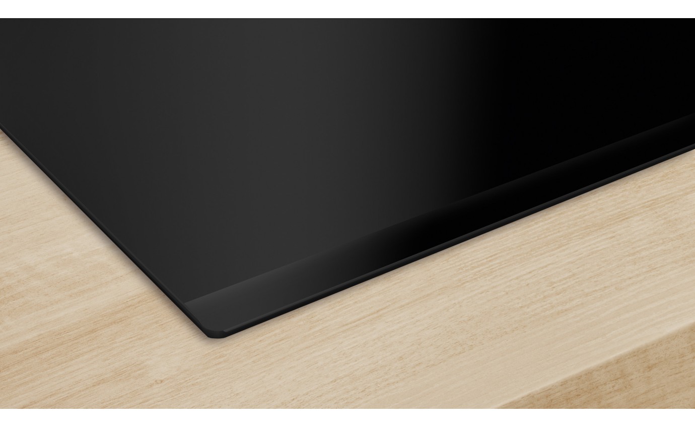 Bosch Series 6 90cm Induction Cooktop PIV931HC1E