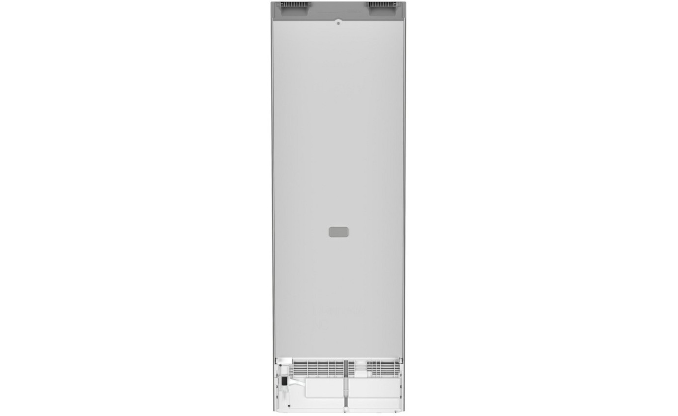 Liebherr 399L Single Door Fridge SRSDH5220