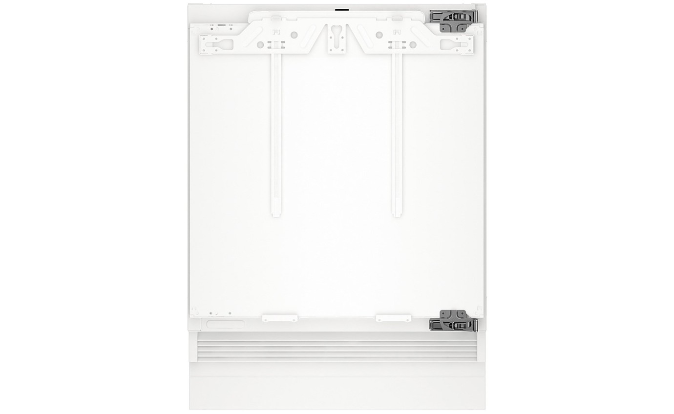Liebherr 95L Under-Bench Integrated Freezer SUIG1514