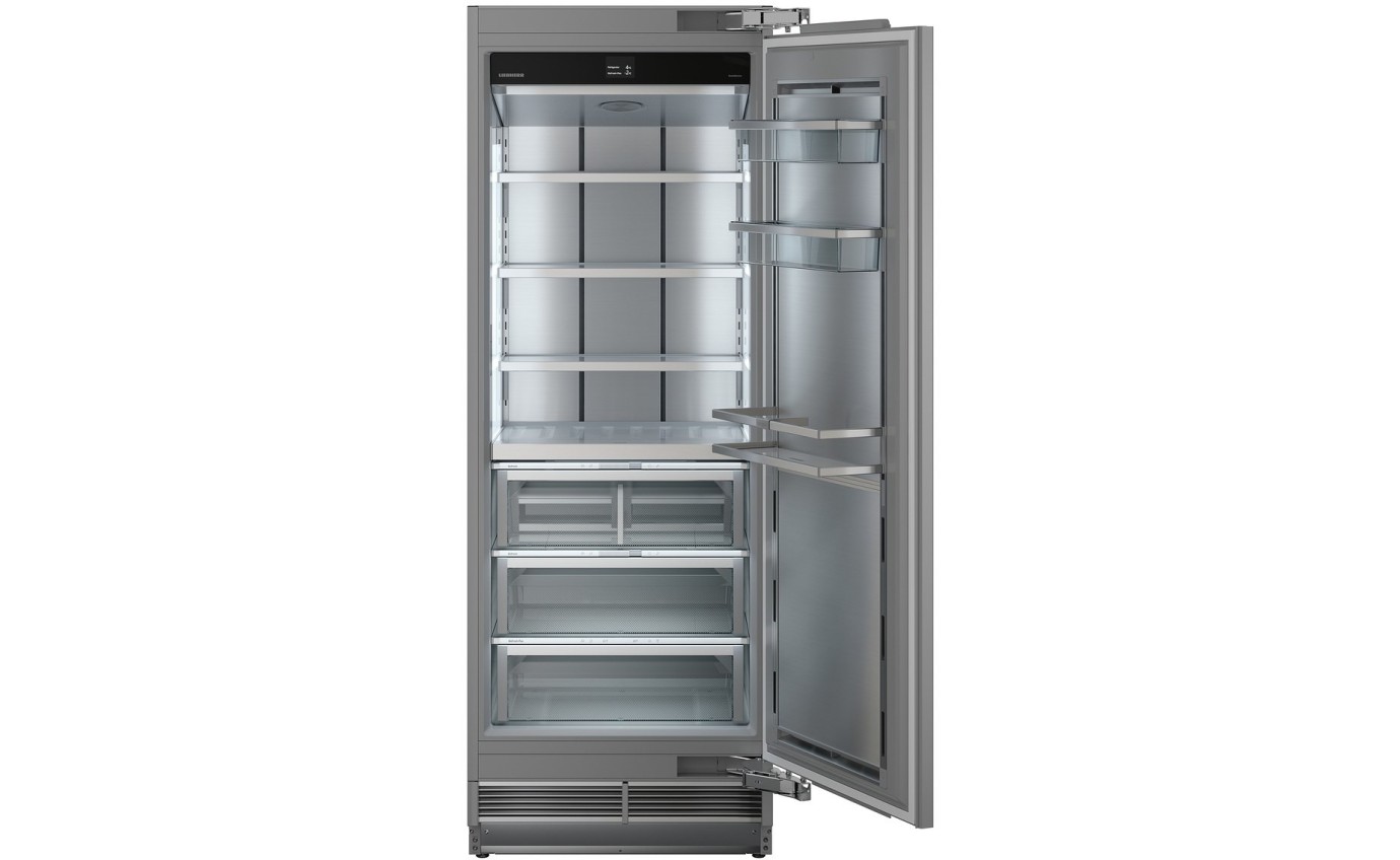 Liebherr 430L Integrated Fridge EKB9471