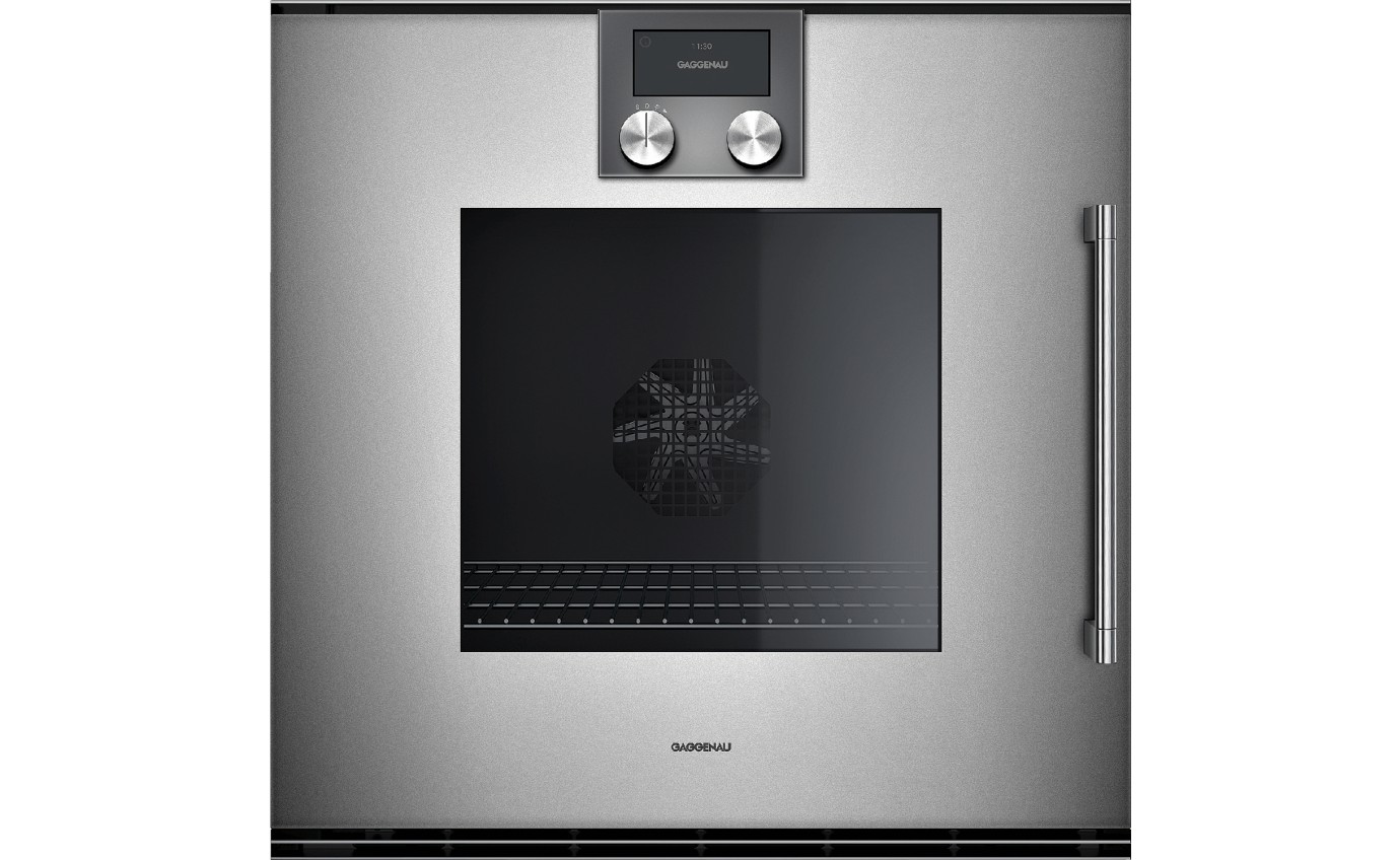 Gaggenau 60cm Built-in Oven BOP221112