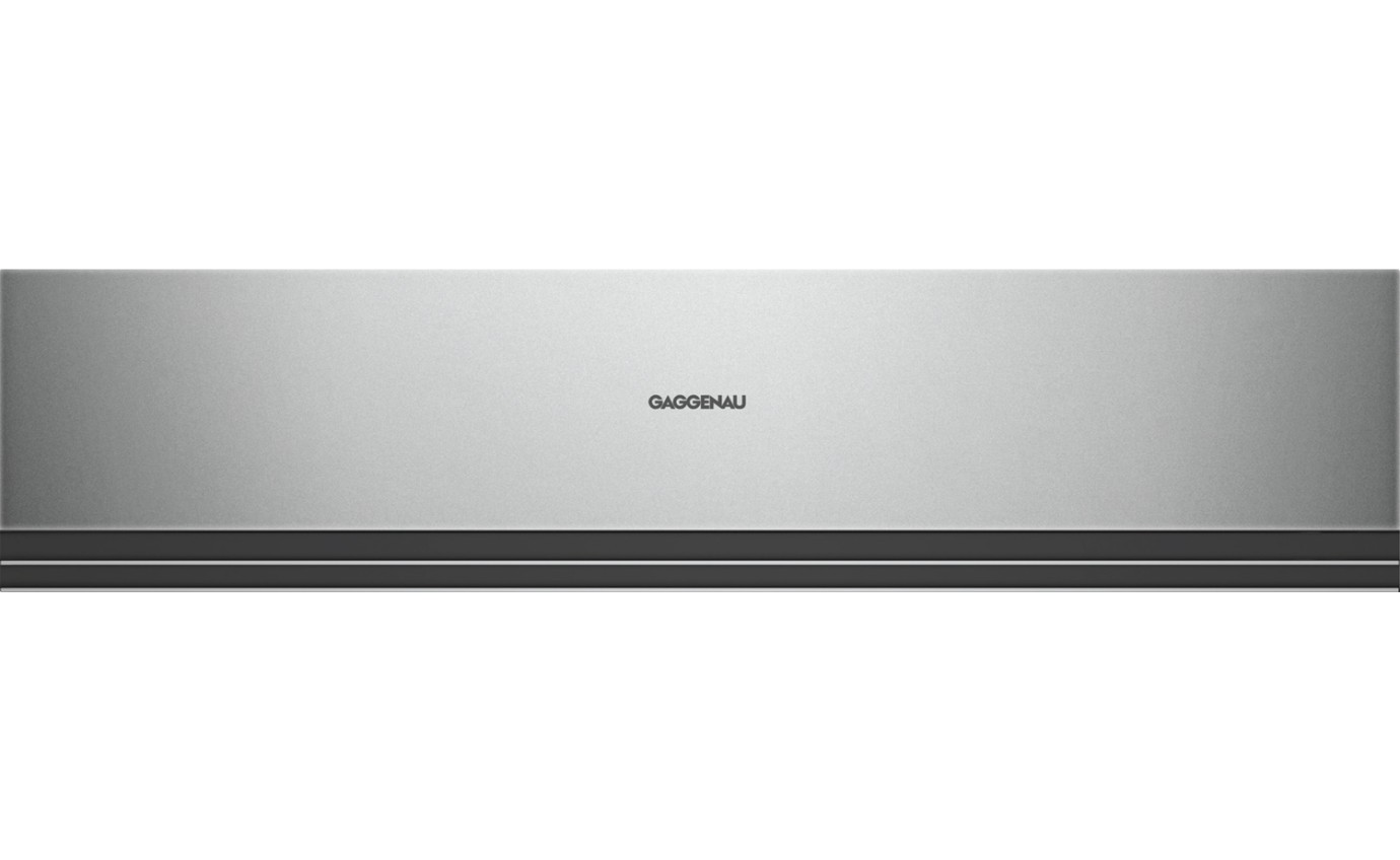 Gaggenau Vacuum Drawer DVP221110