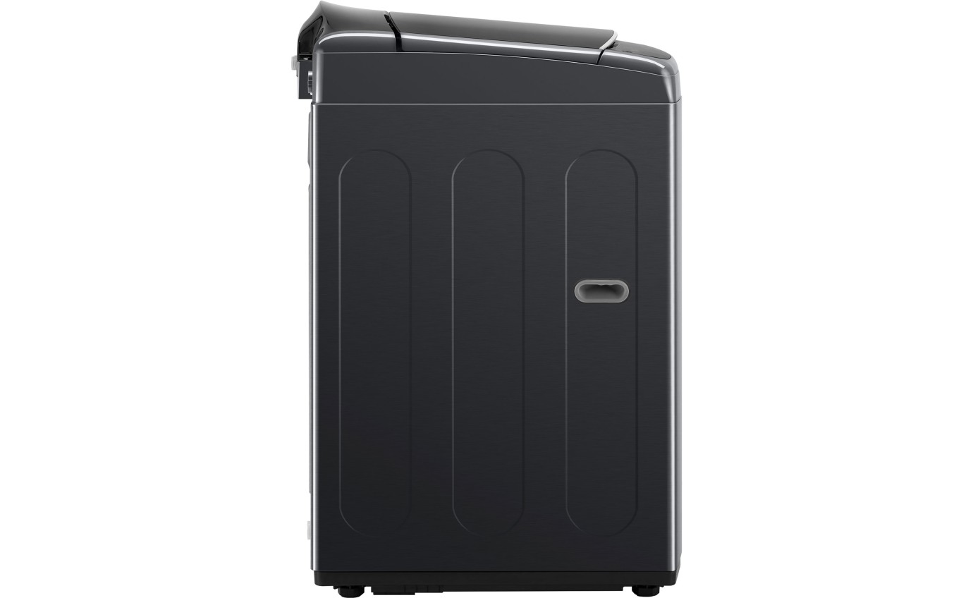 LG 12kg Top Load Washing Machine WTL912B