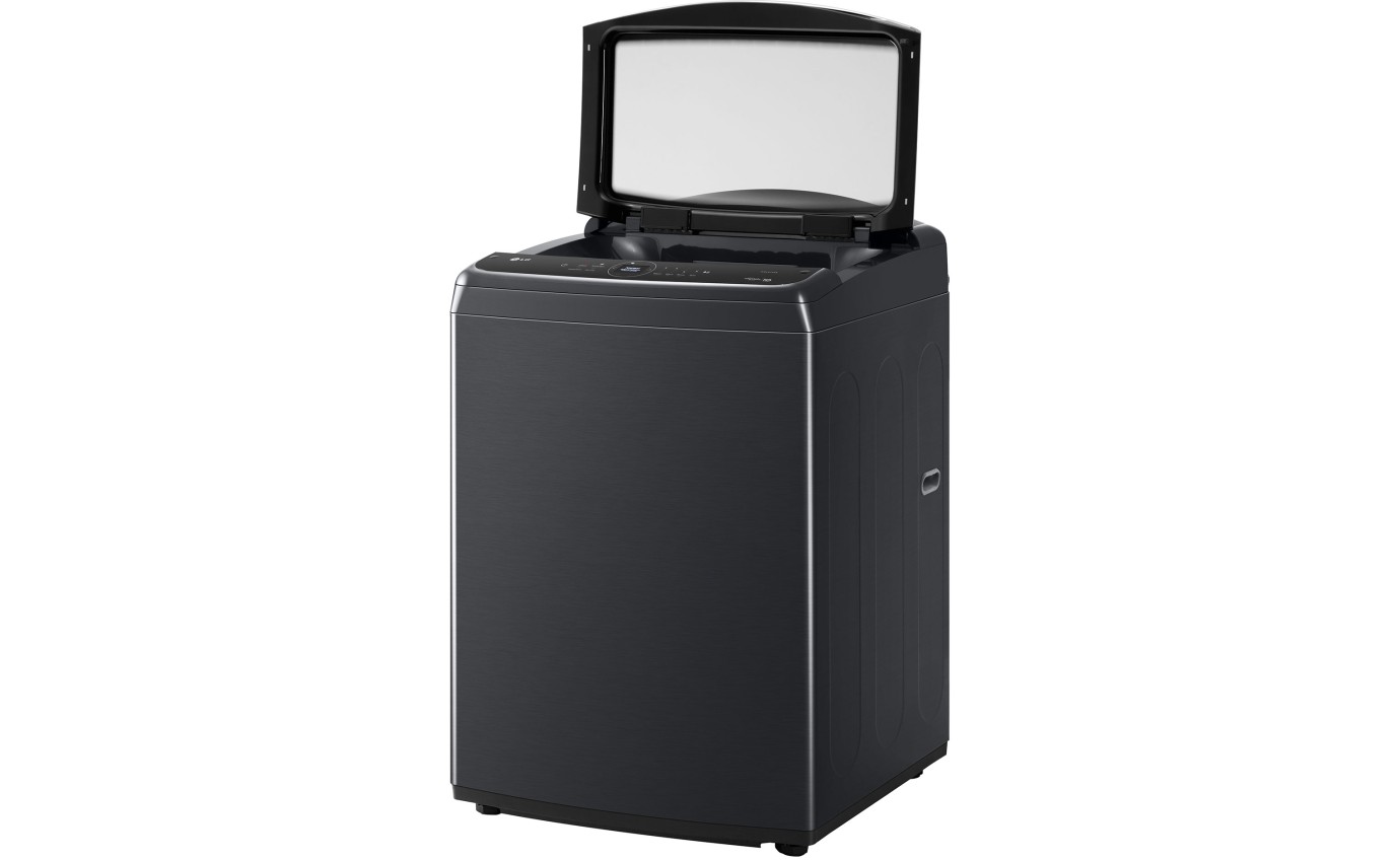 LG 12kg Top Load Washing Machine WTL912B