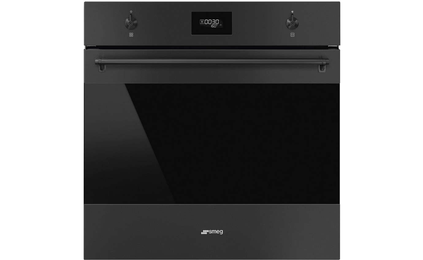 Smeg 60cm Thermoseal Oven SOPA6301TN