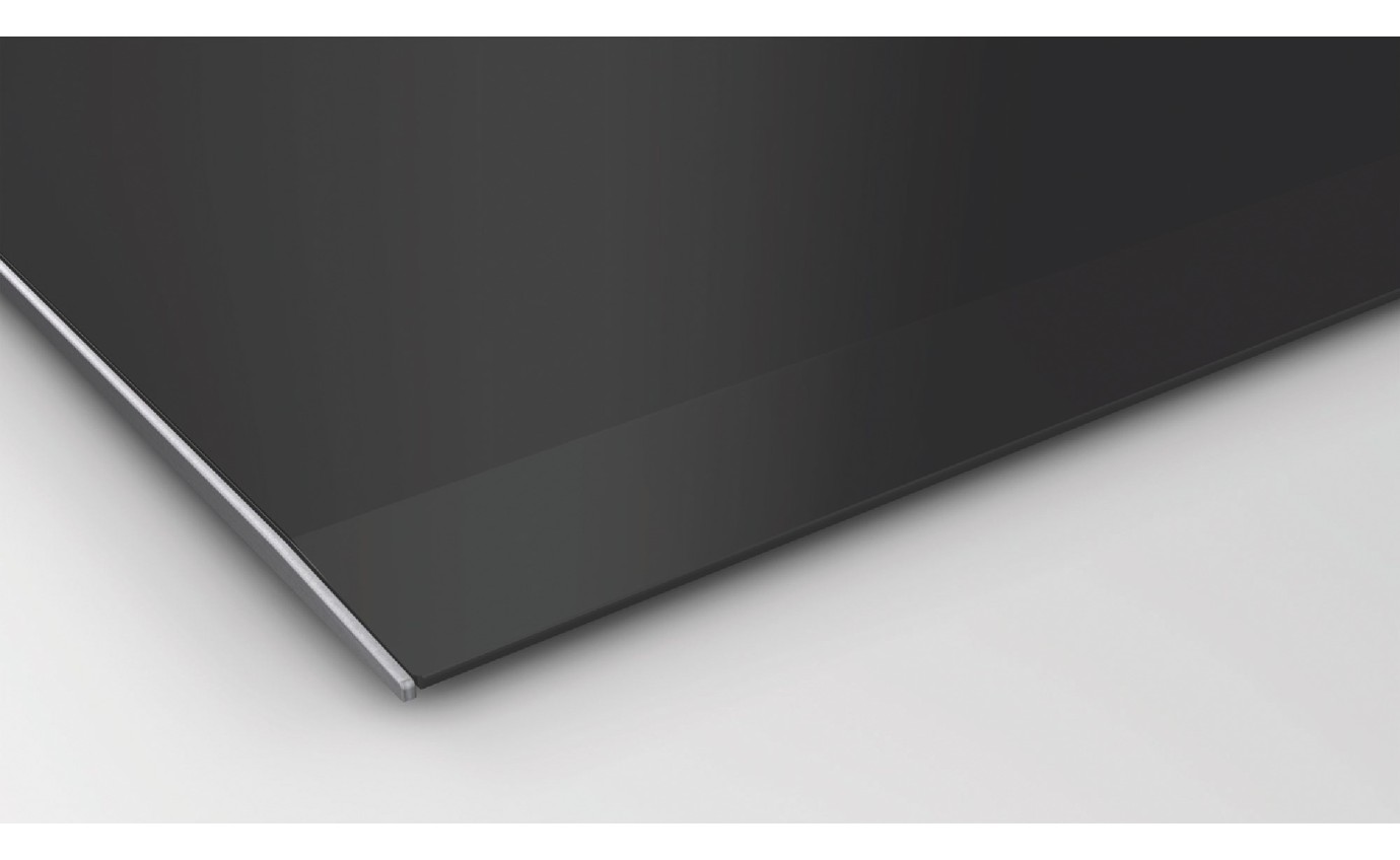 Siemens iQ700 90 cm FlexInduction cooktop EX975LVC1E