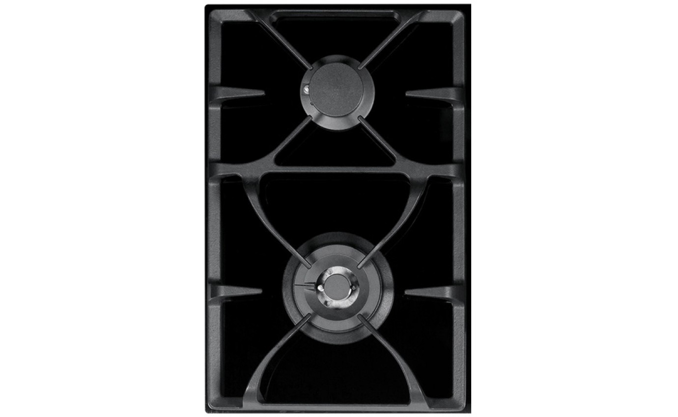 Franke Gas Cooktop FIG604B1N