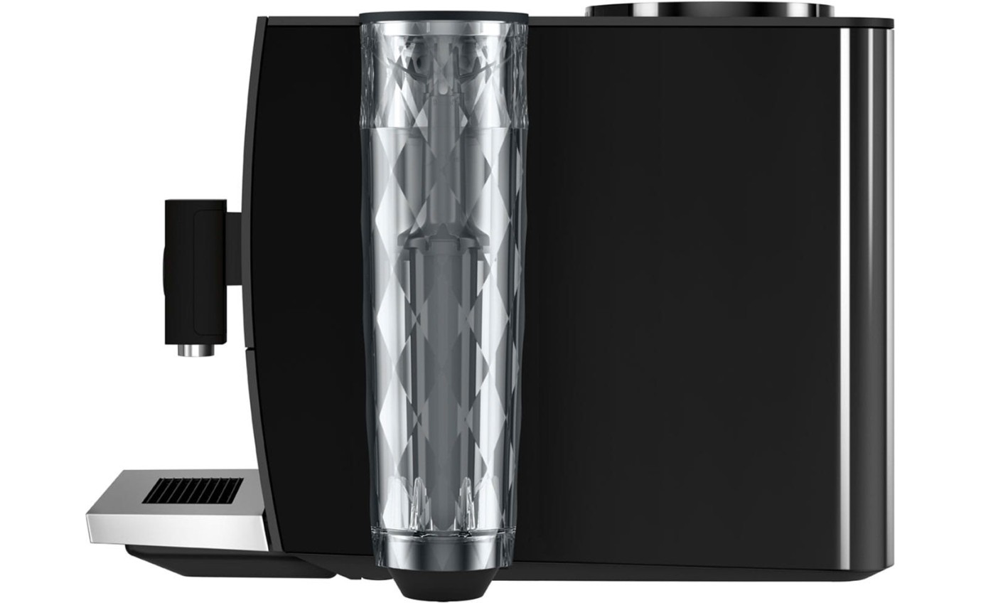 Jura ENA 4 Automatic Coffee Machine 15607