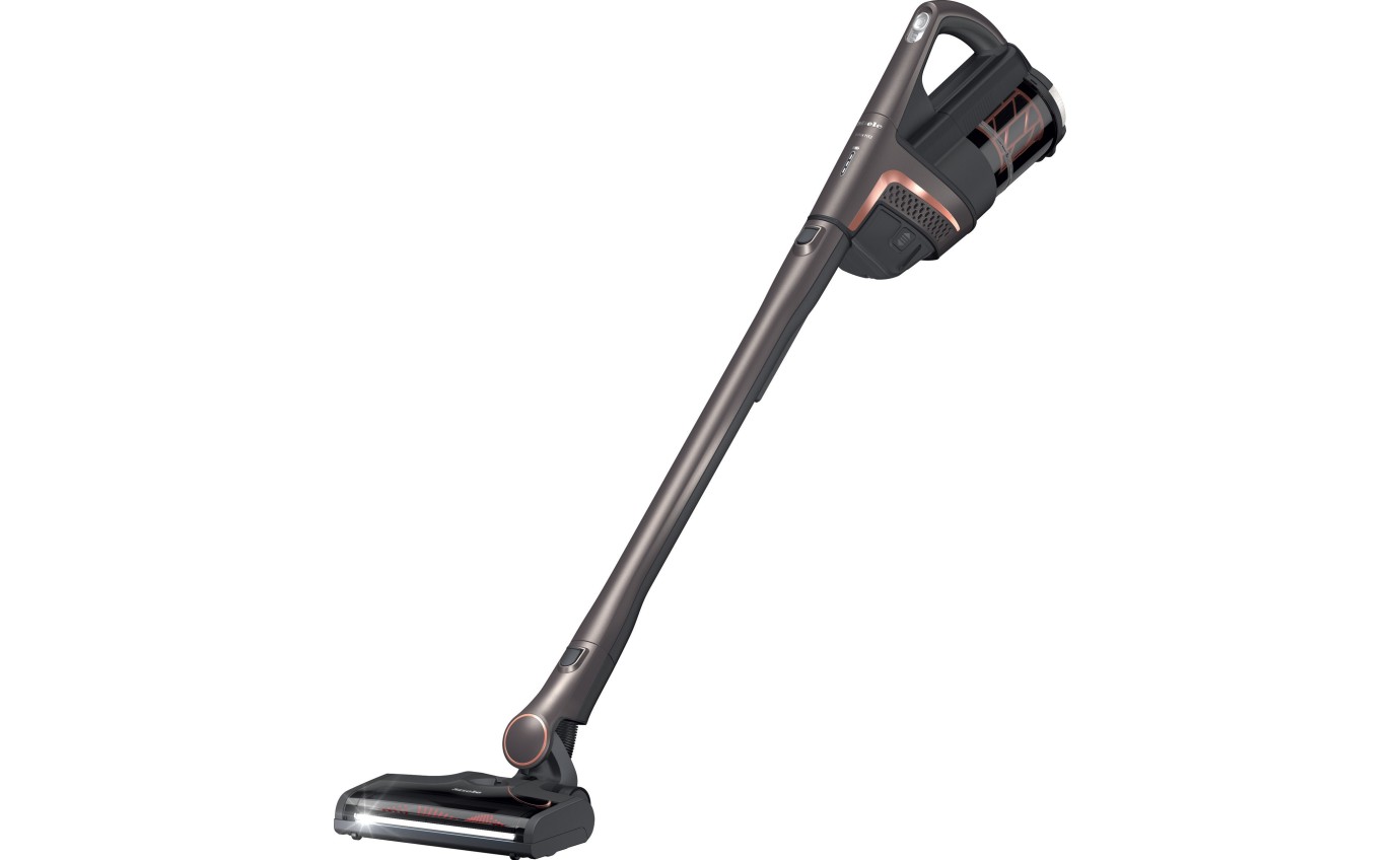 Miele Triflex HX2 Pro Stick Vacuum (Bronze Pearl) 11827150