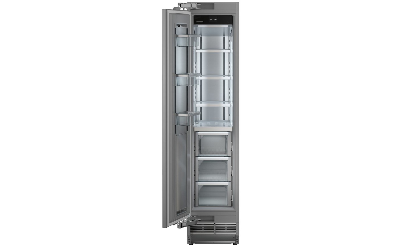 Liebherr Monolith 218L Integrated Freezer EGN9171