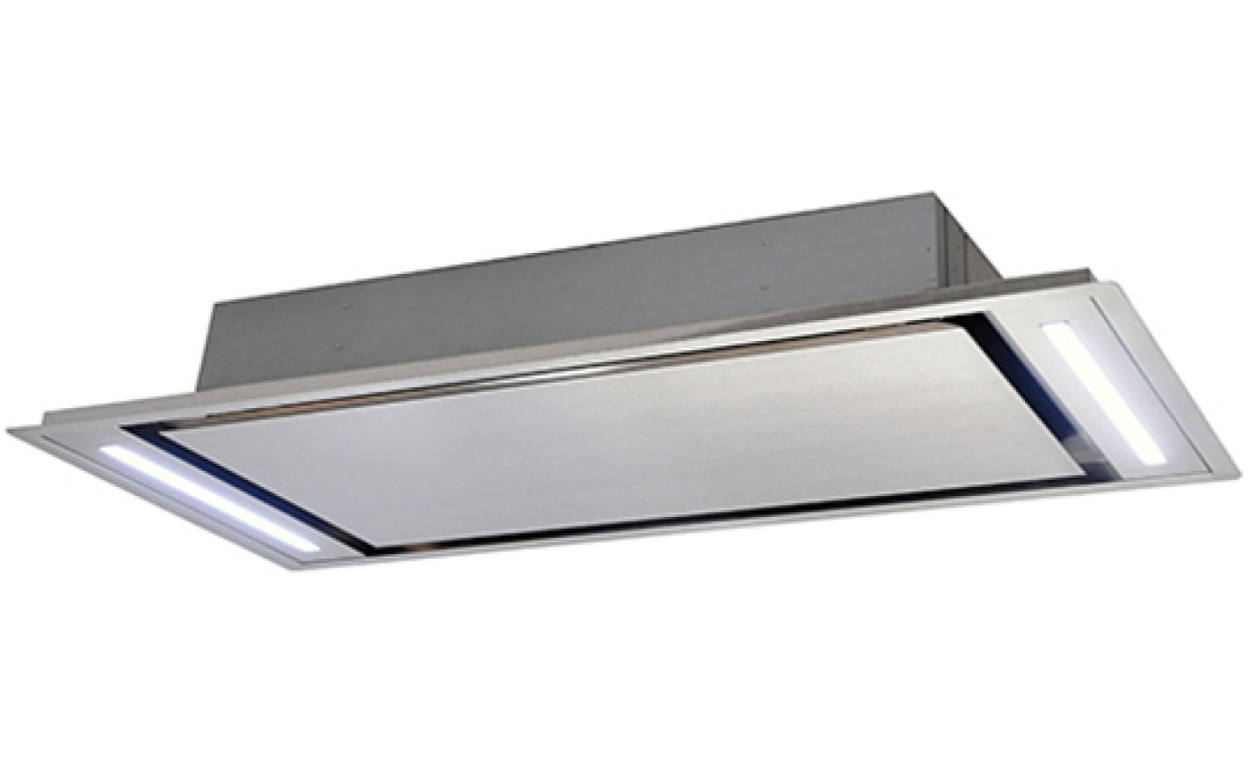 Sirius 110cm Onboard Ceiling Cassette SLT969X
