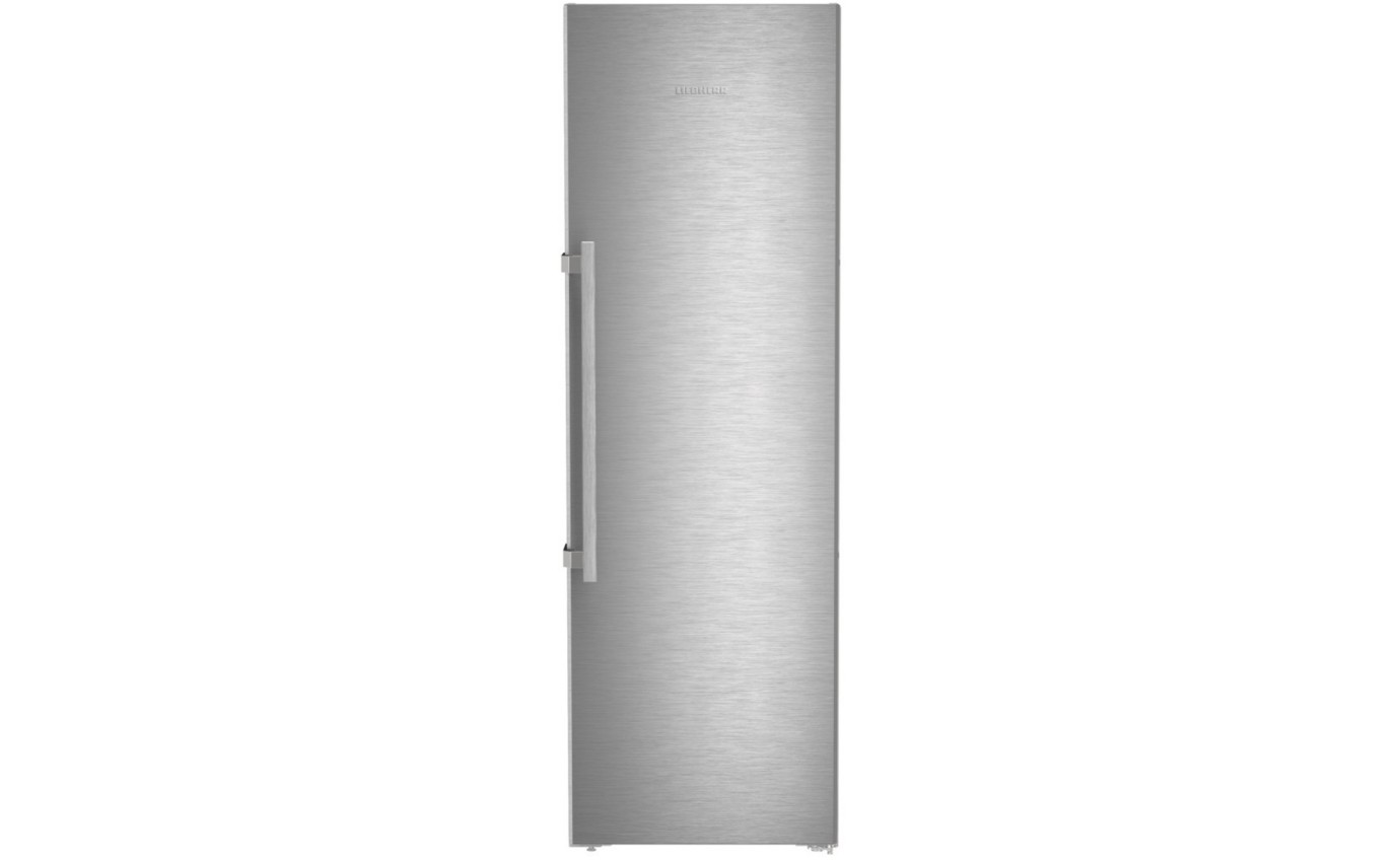 Liebherr 399L Single Door Fridge SRSDH5220
