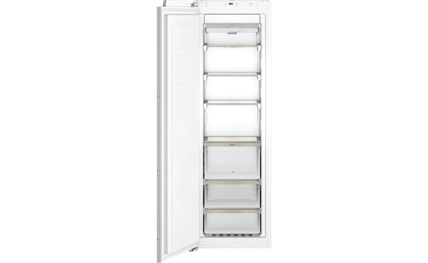 Gaggenau 212L Integrated Freezer RF287500