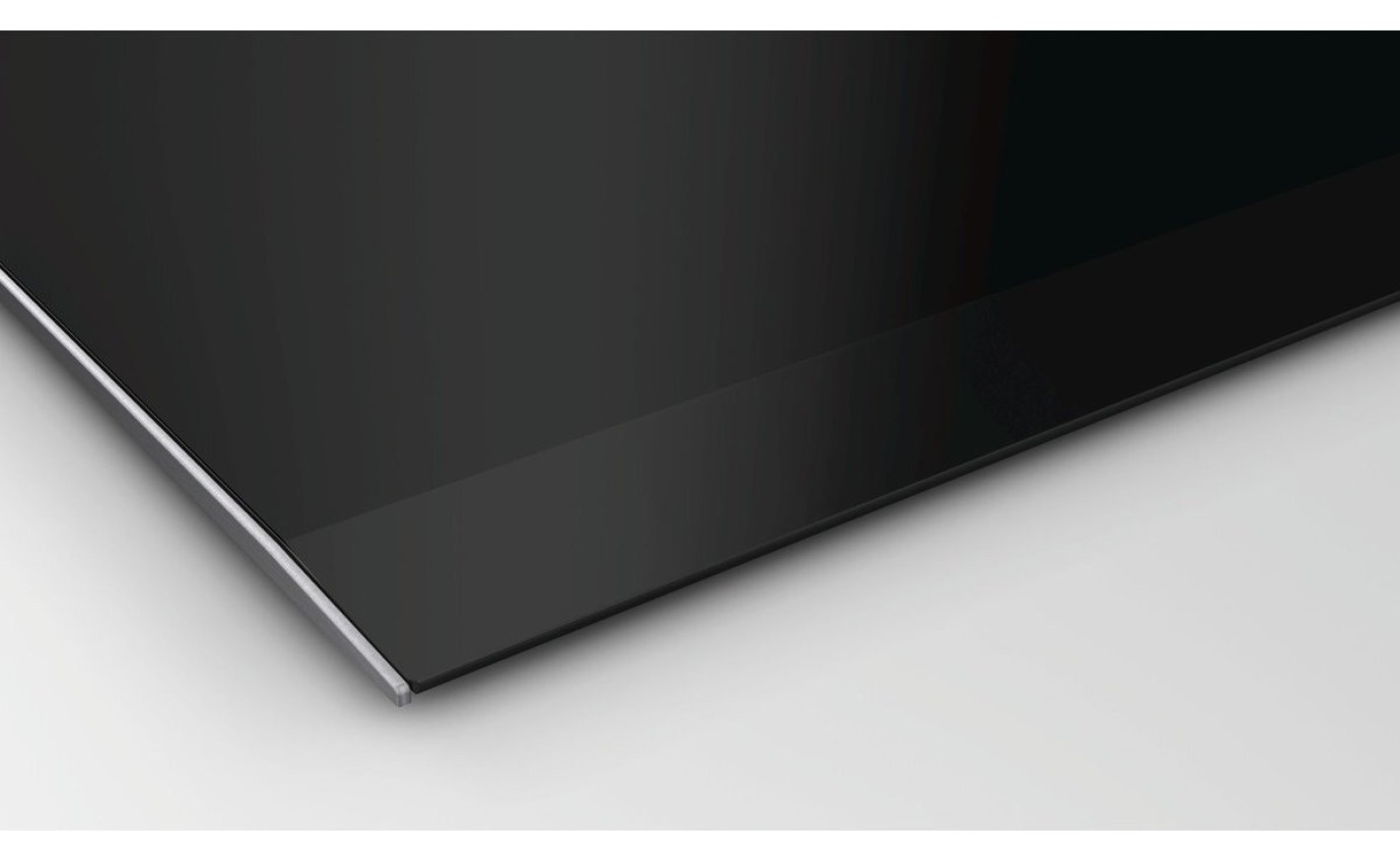 Siemens 60cm Induction Cooktop EX675LYC1E
