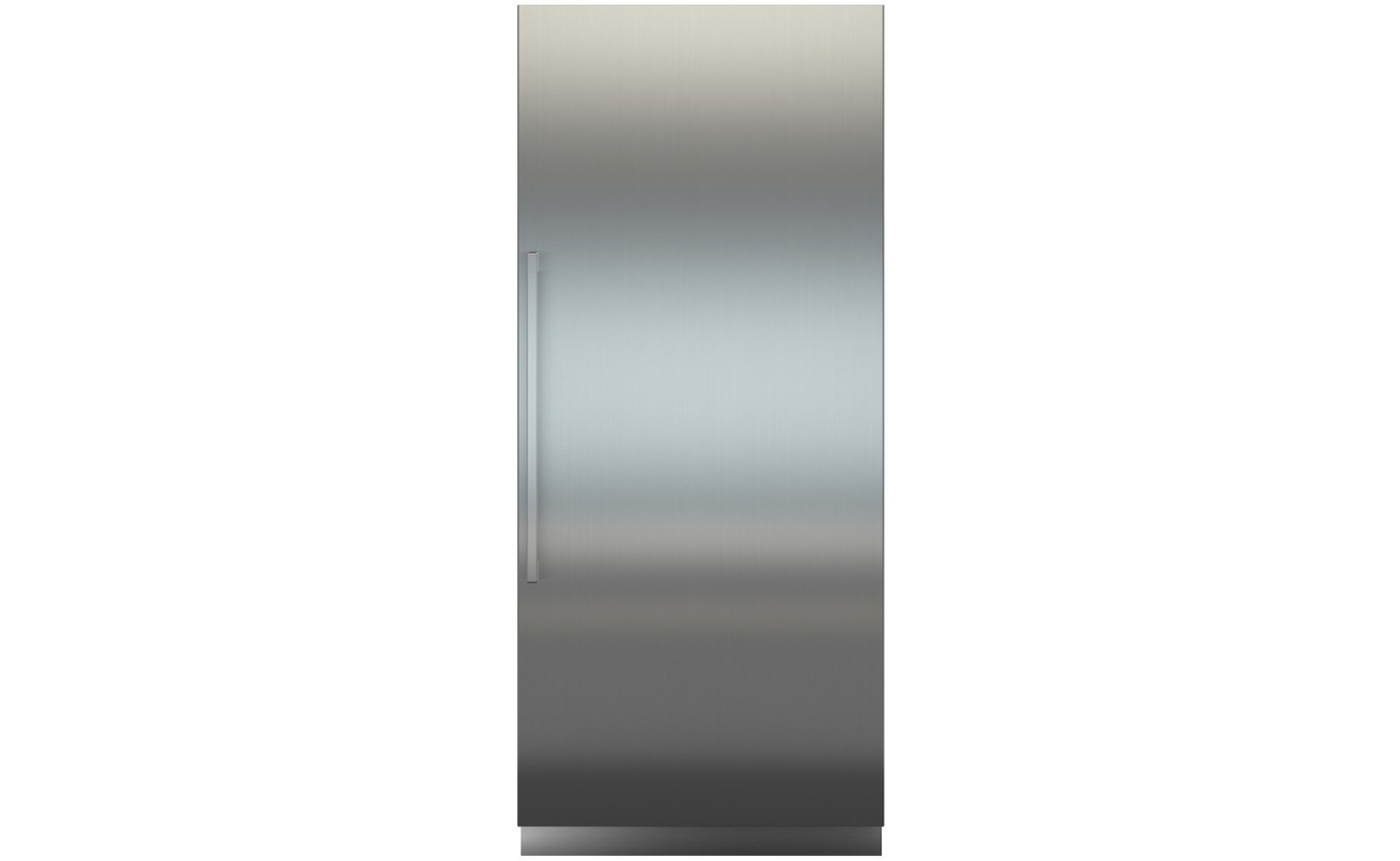 Liebherr Monolith 534L Integrated Fridge EKB9671