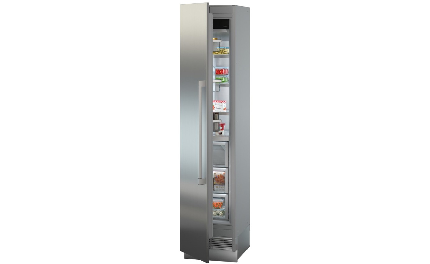 Liebherr Monolith 218L Integrated Freezer EGN9171