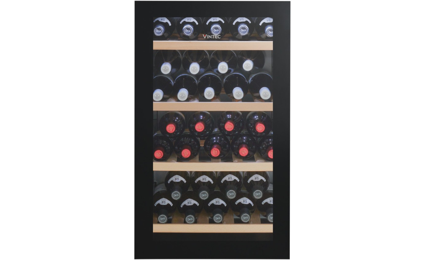 Vintec Elite Appliances