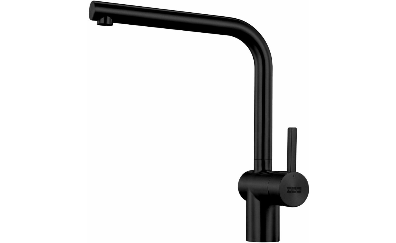 Franke ATLAS NEO Swivel Mixer Tap TA9700BS