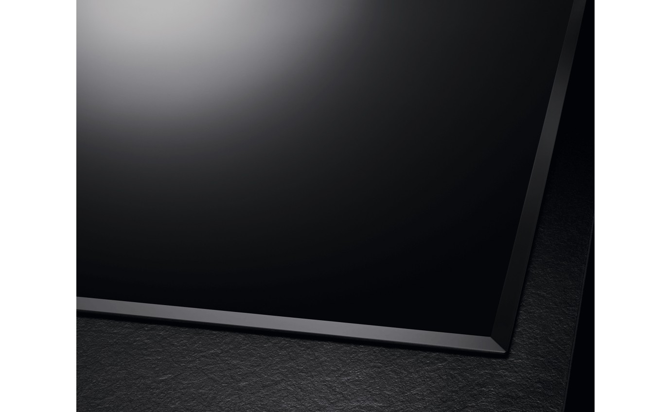 AEG 90cm Induction Cooktop IKE95771FB