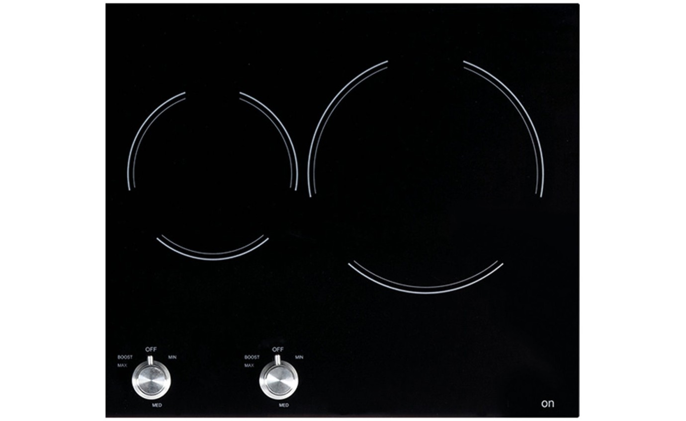 Franke 85cm Gas and Induction Cooktop FIXG903B1L