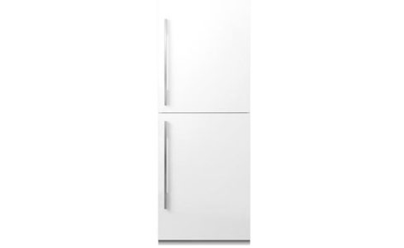 Fisher & Paykel 60cm Series 5 Integrated Refrigerator Freezer RB60V18