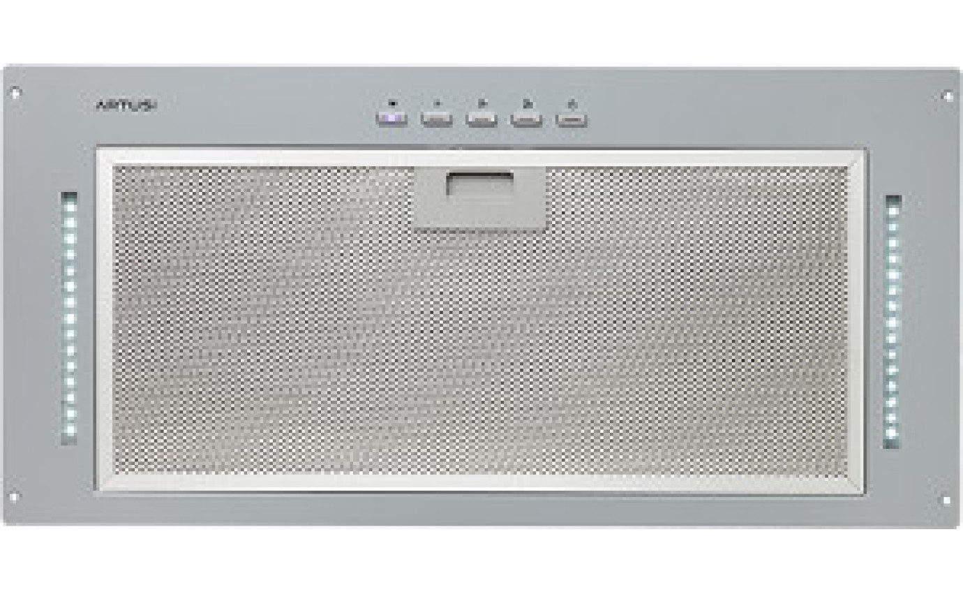 Artusi 60cm Undermount Rangehood AUM60