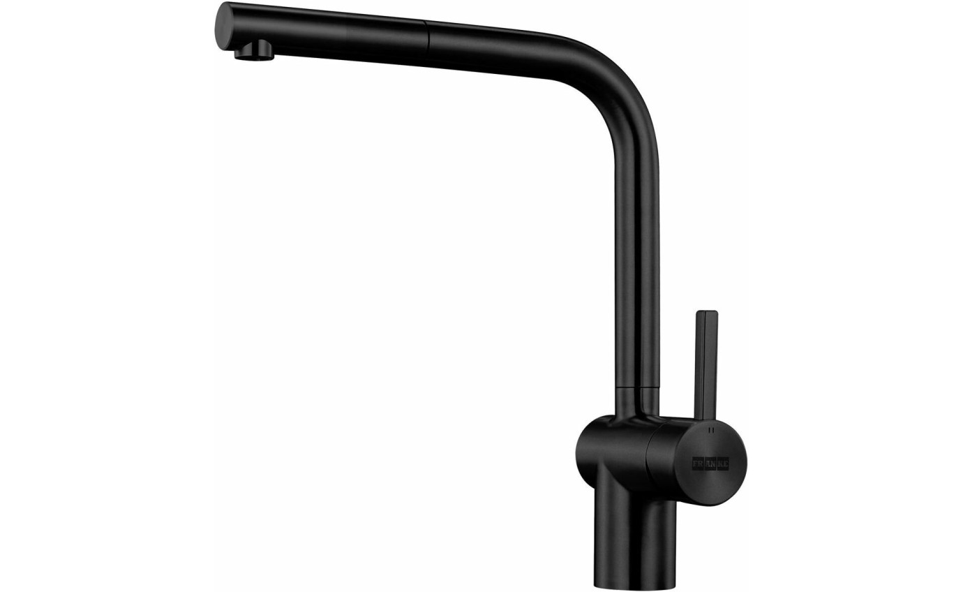 Franke ATLAS NEO Swivel Mixer Tap TA9701BS