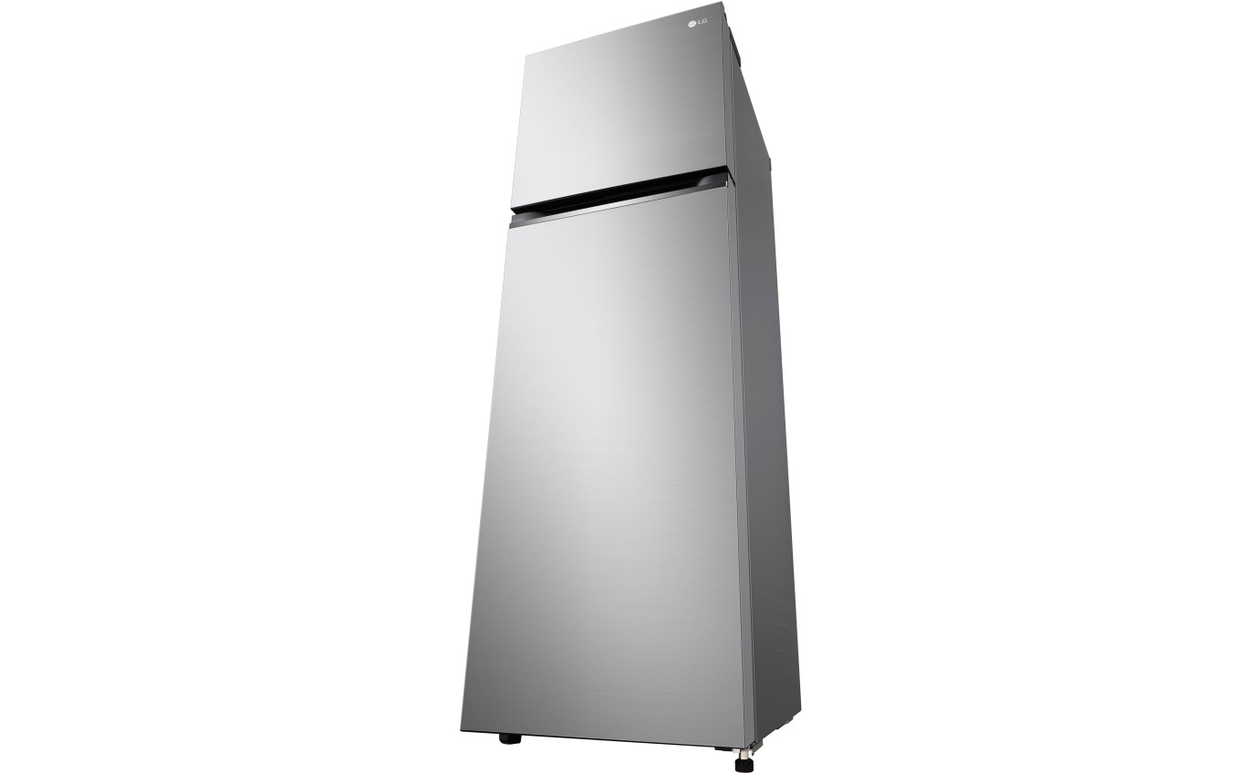 LG 266L Top Mount Fridge (Silver) GT2S