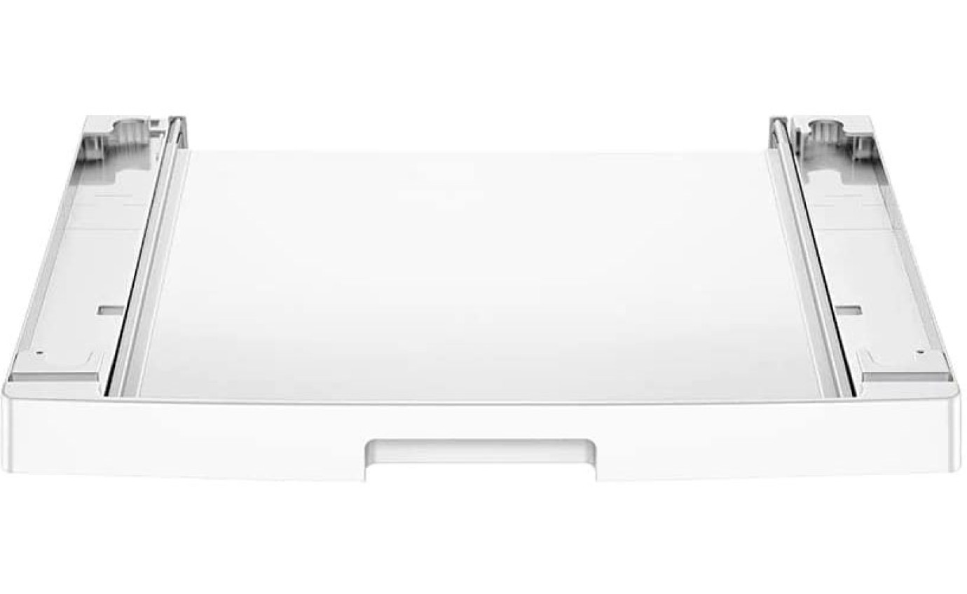 LG Washing Machine Stacking Kit (White) STKITWH