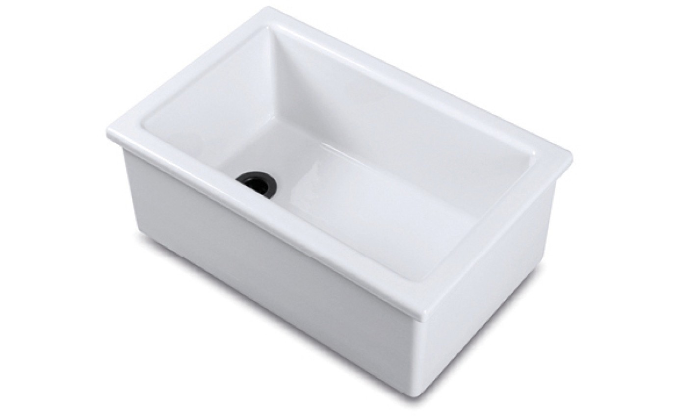 Shaws Lab Type 3 Sink LB0400010