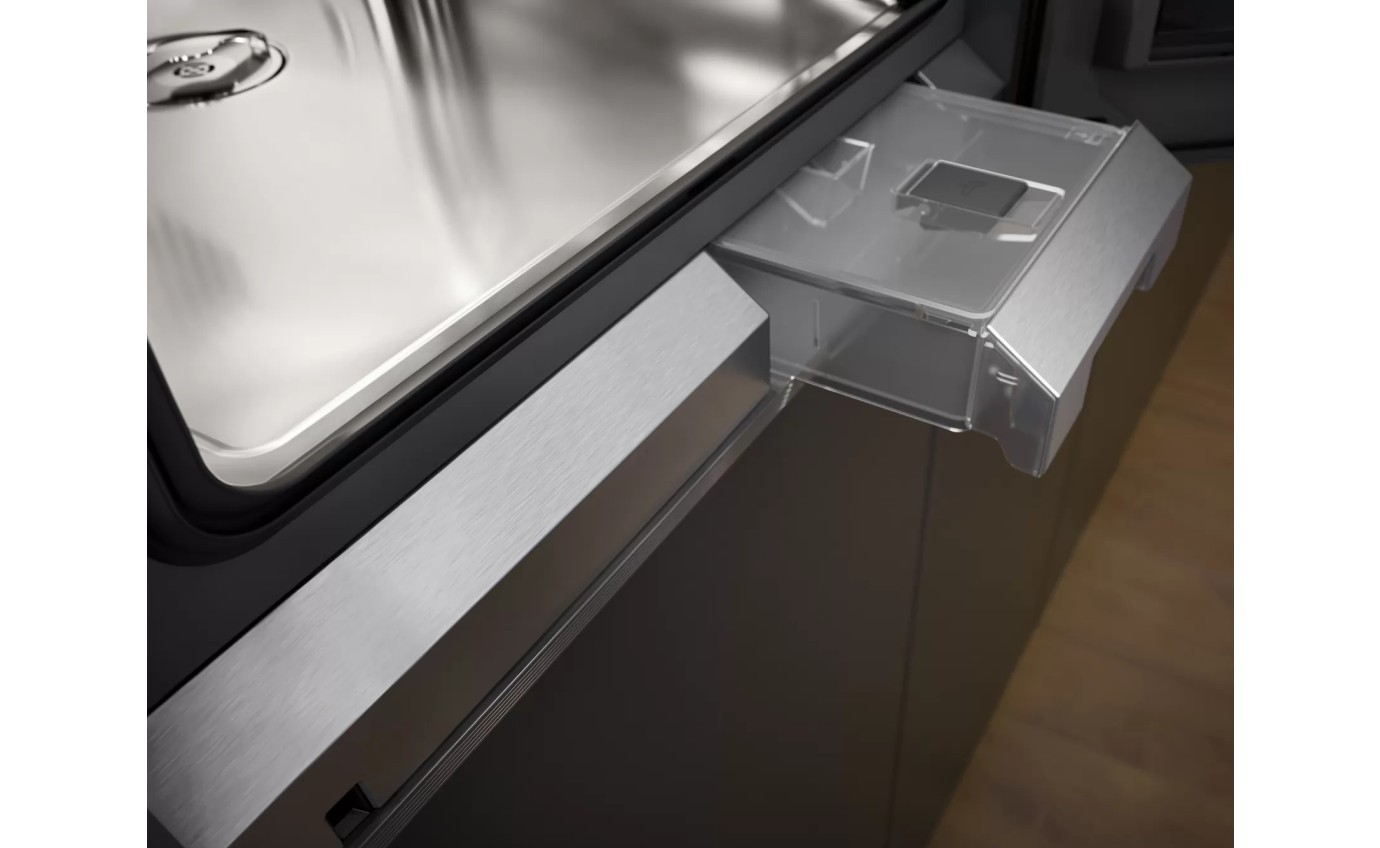 Gaggenau 76cm Combination Steam Oven BS484112