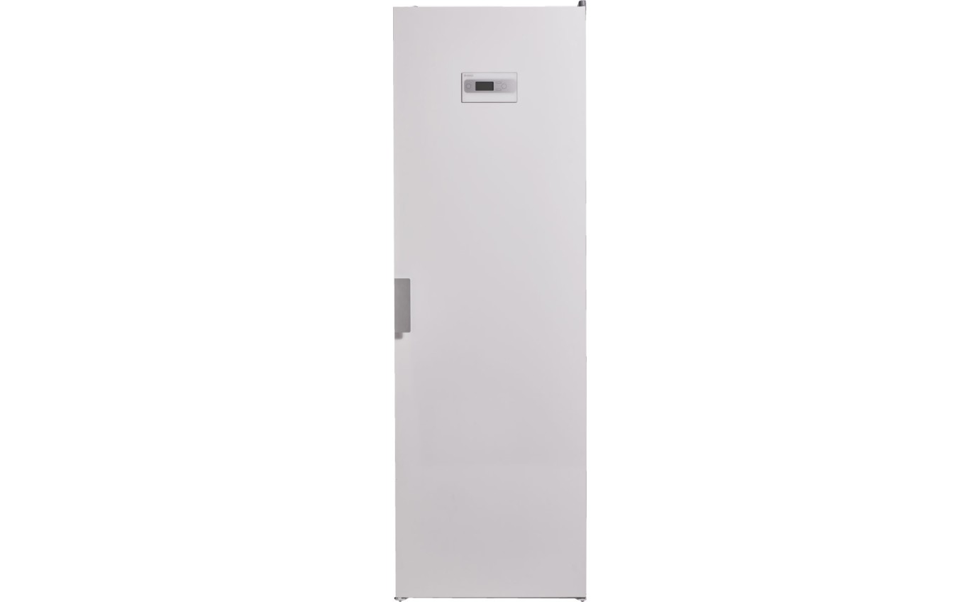 Asko Drying Cabinet DC7784HPW