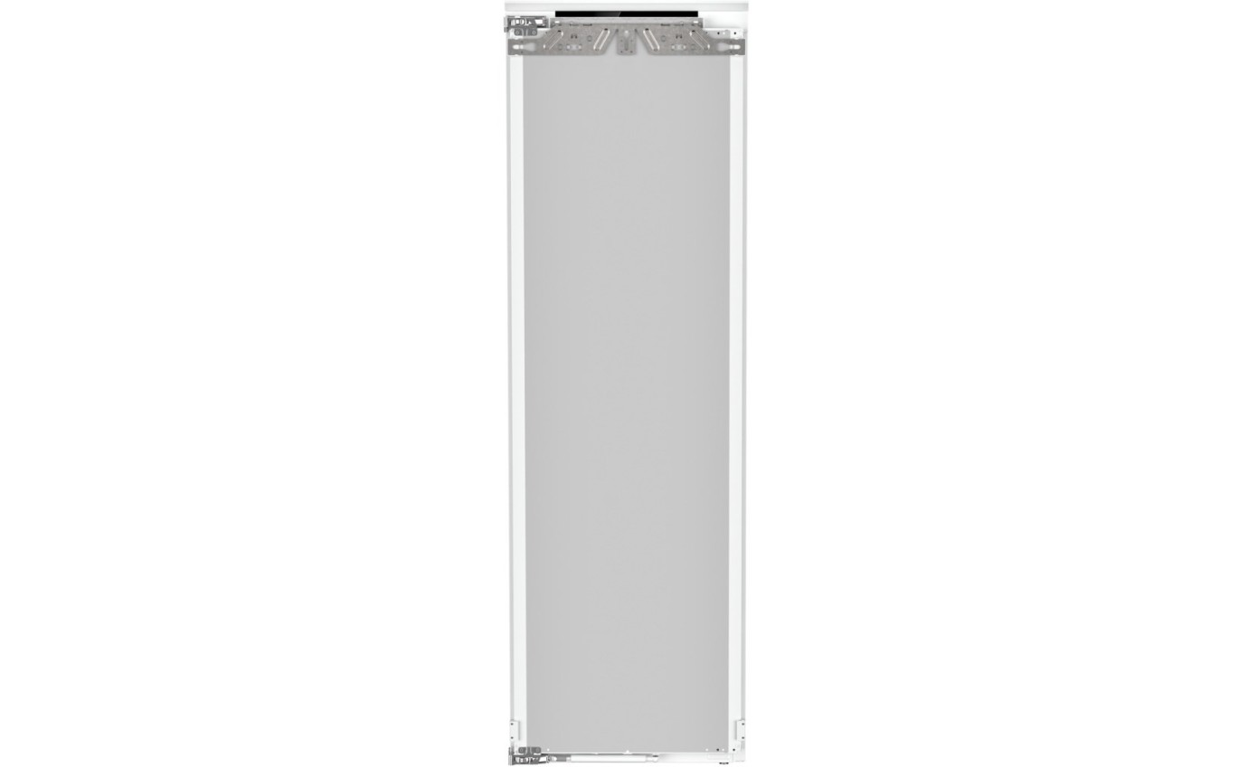 Liebherr 213L Plus Series Integrated Freezer with NoFrost SIFNH5128