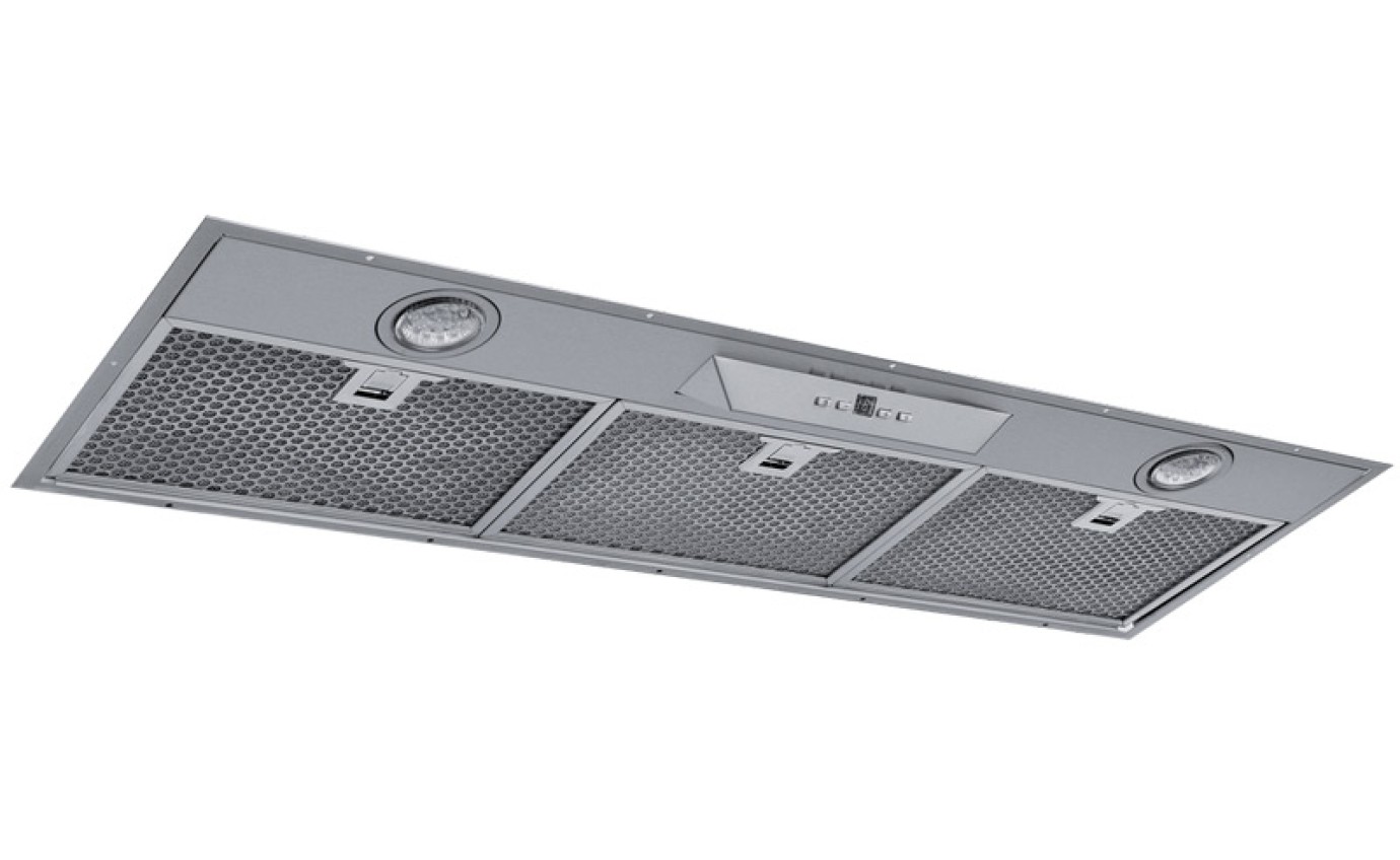 Schweigen 90cm Undermount Rangehood UM11709SP