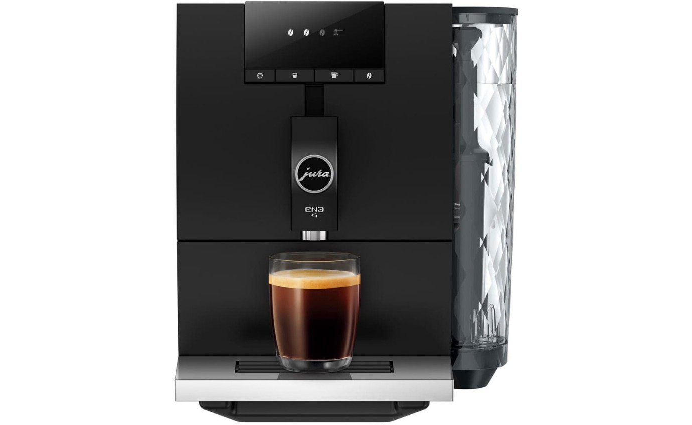 Jura ENA 4 Automatic Coffee Machine 15607