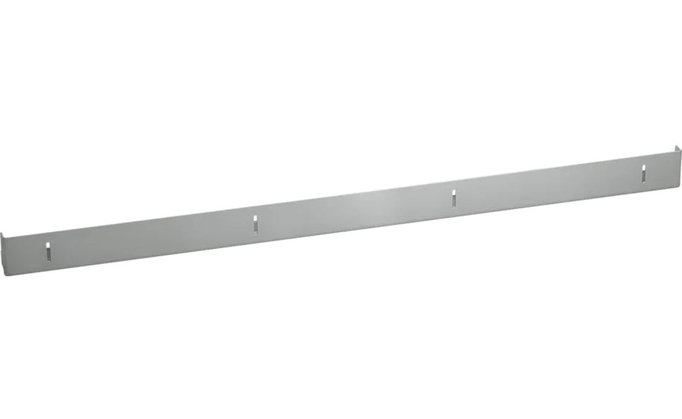 Gaggenau 90cm Table Ventilation AL400192