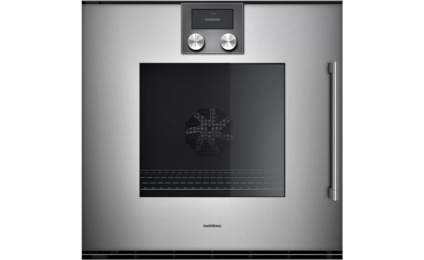 Gaggenau 60cm Built-in Oven BOP251112
