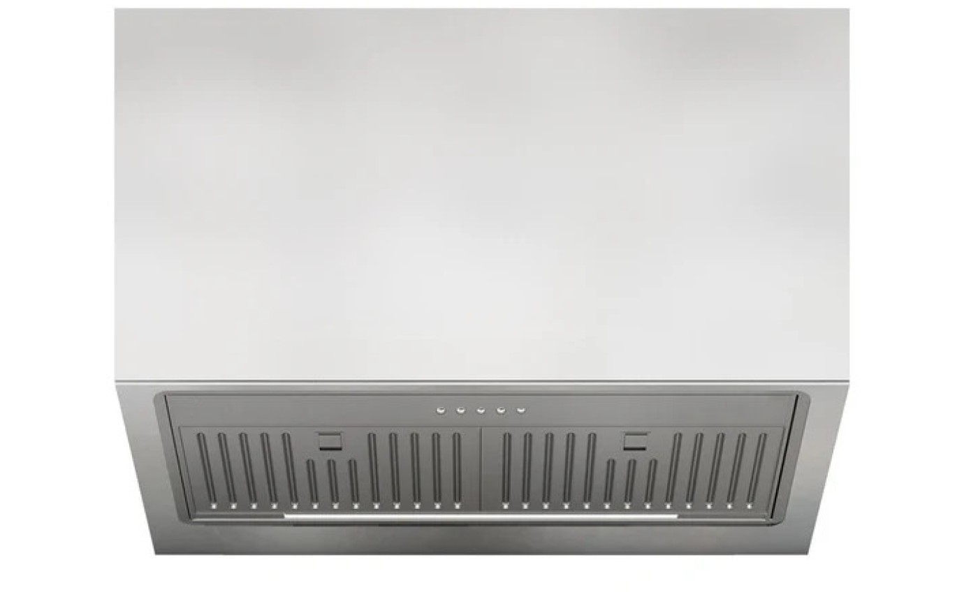 Sirius 70cm Undermount Rangehood SM923L700