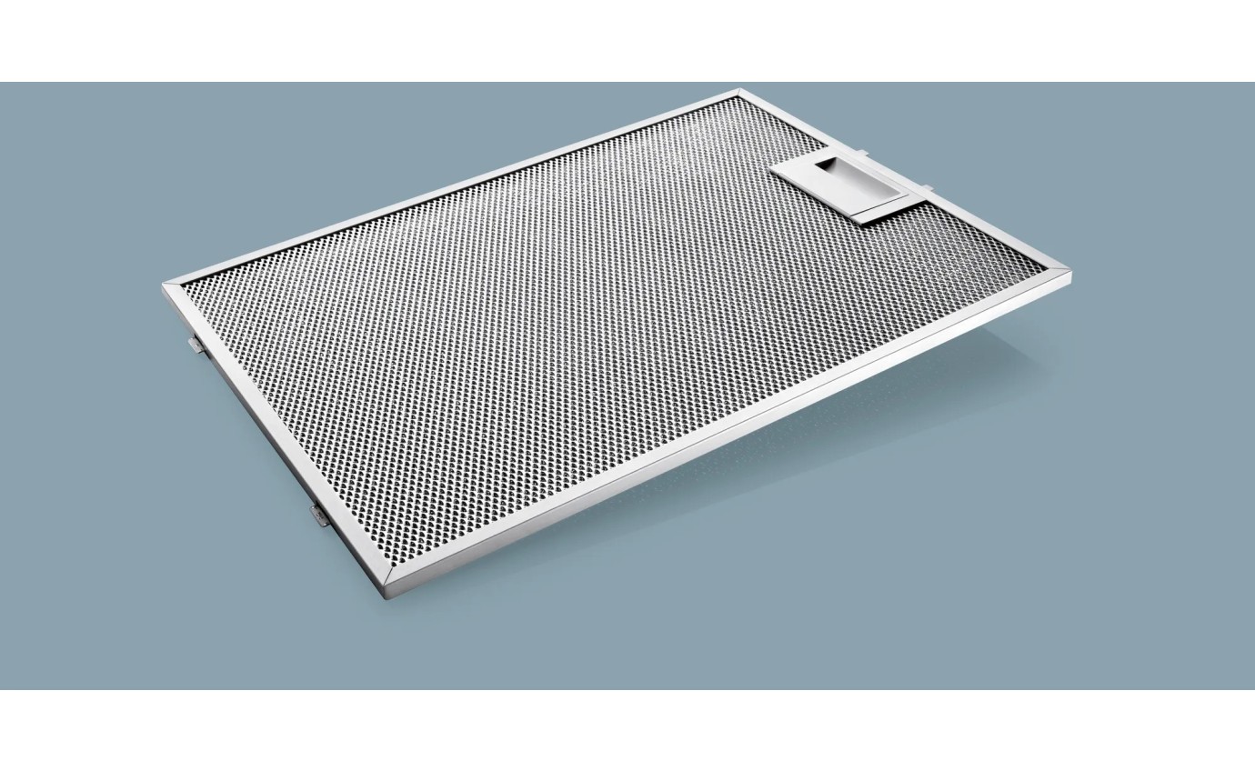Siemens iQ700 86cm Integrated Rangehood LB89586AU