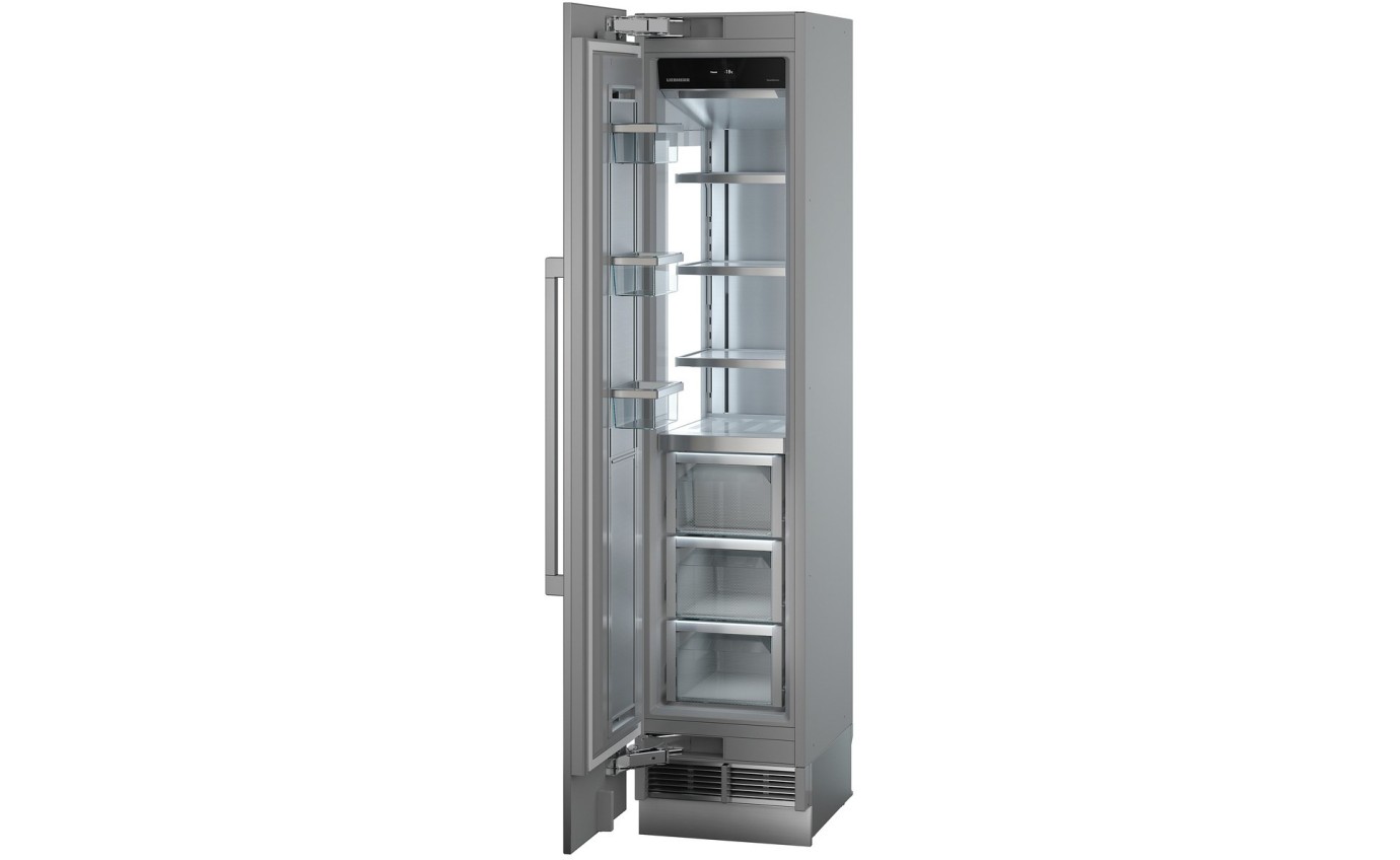 Liebherr Monolith 218L Integrated Freezer EGN9171