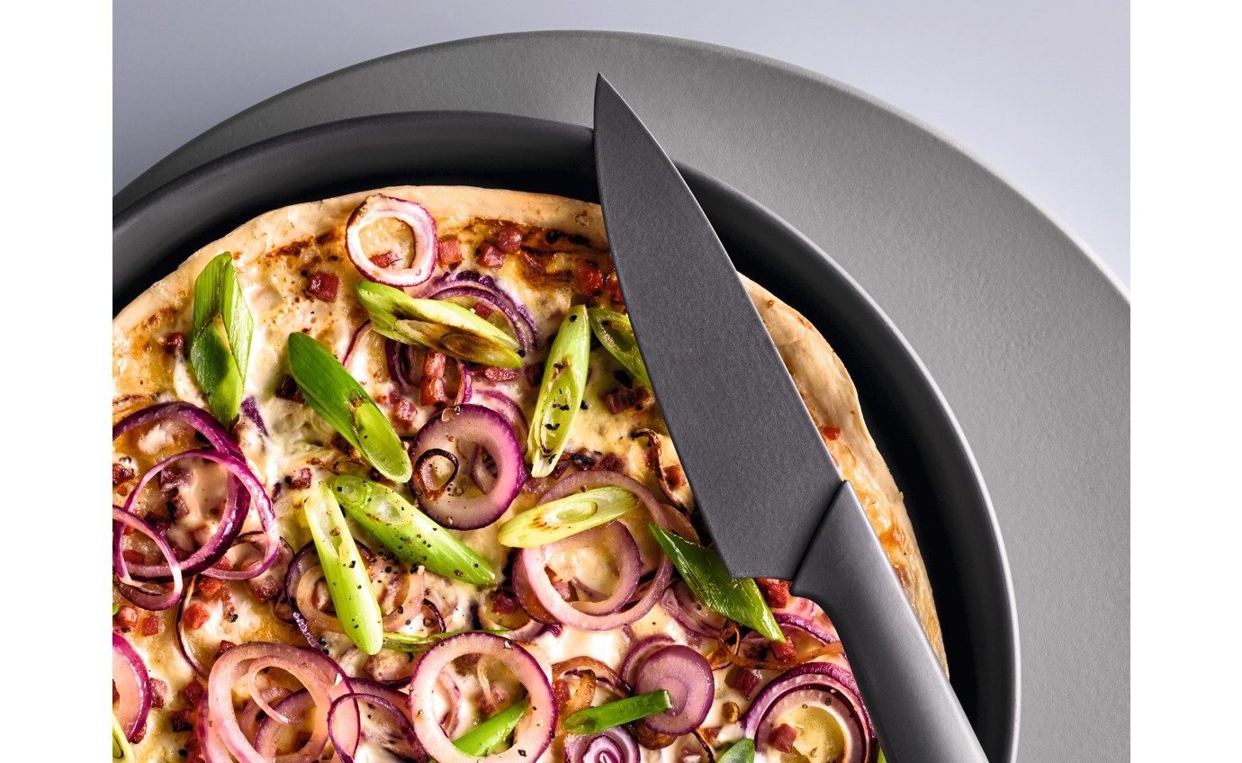 Miele 60cm Built-in Oven H2861BPOB