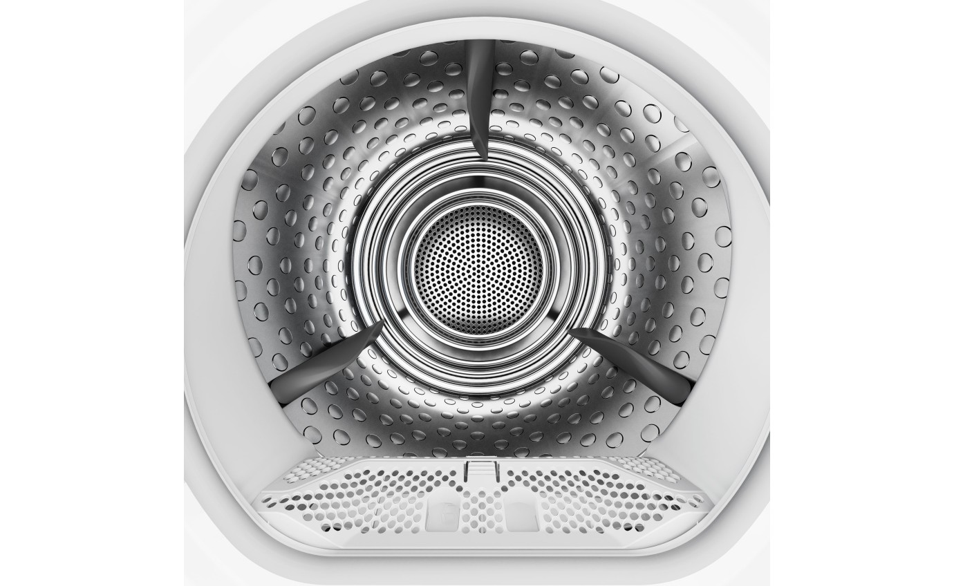 Electrolux 9kg UltimateCare Heat Pump Dryer EDH913R9WB
