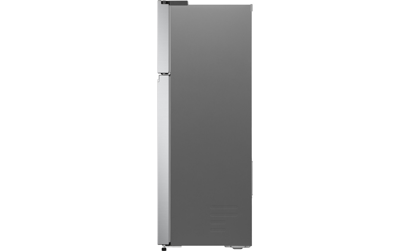 LG 266L Top Mount Fridge (Silver) GT2S