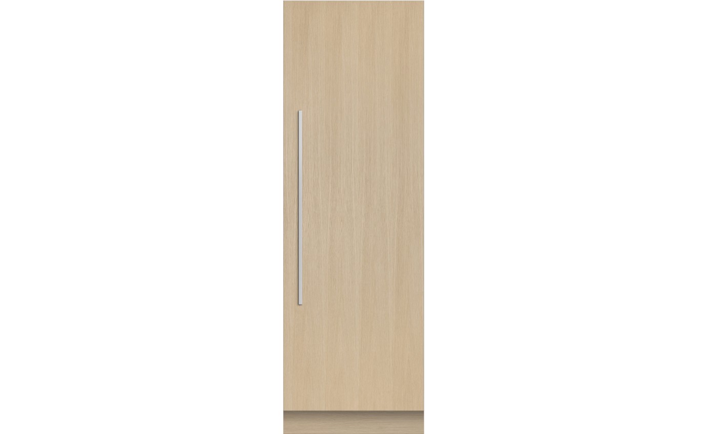Fisher & Paykel 60cm Series 9 Integrated Triple Zone Refrigerator RS6019S3RH1