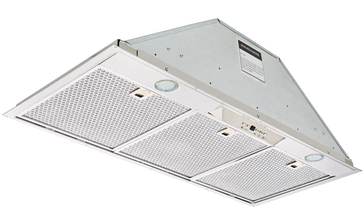 Schweigen 90cm Undermount Rangehood UM13909SP