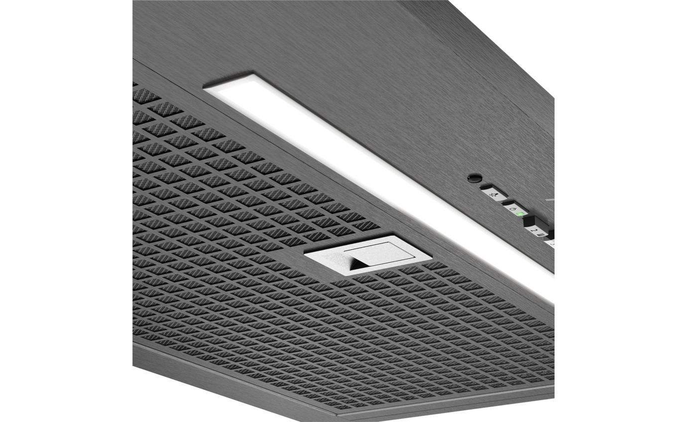 AEG 52cm Integrated Rangehood DGE7670HB