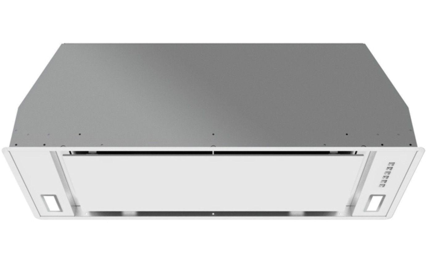 Sirius 78cm Undermount Rangehood SM924780